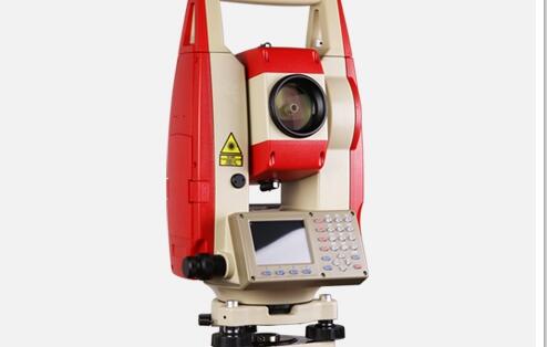 價(jià)格優(yōu)惠