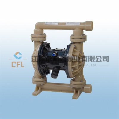 64b3ffb67a81b0eccd211c9ac992e459_5e0d9fa0c8a3e